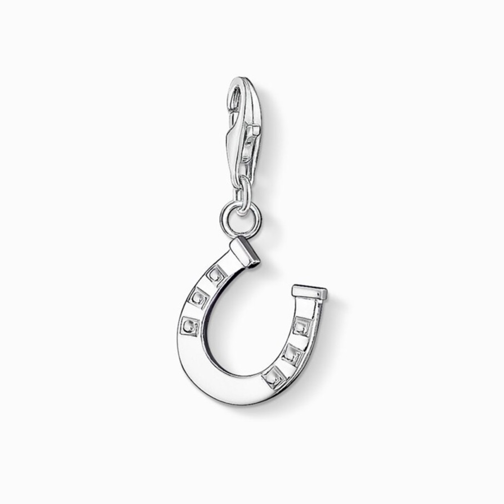 THOMAS SABO charm - Picture 4 of 7
